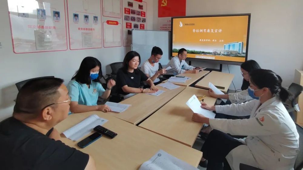 QQ截图20230621084959