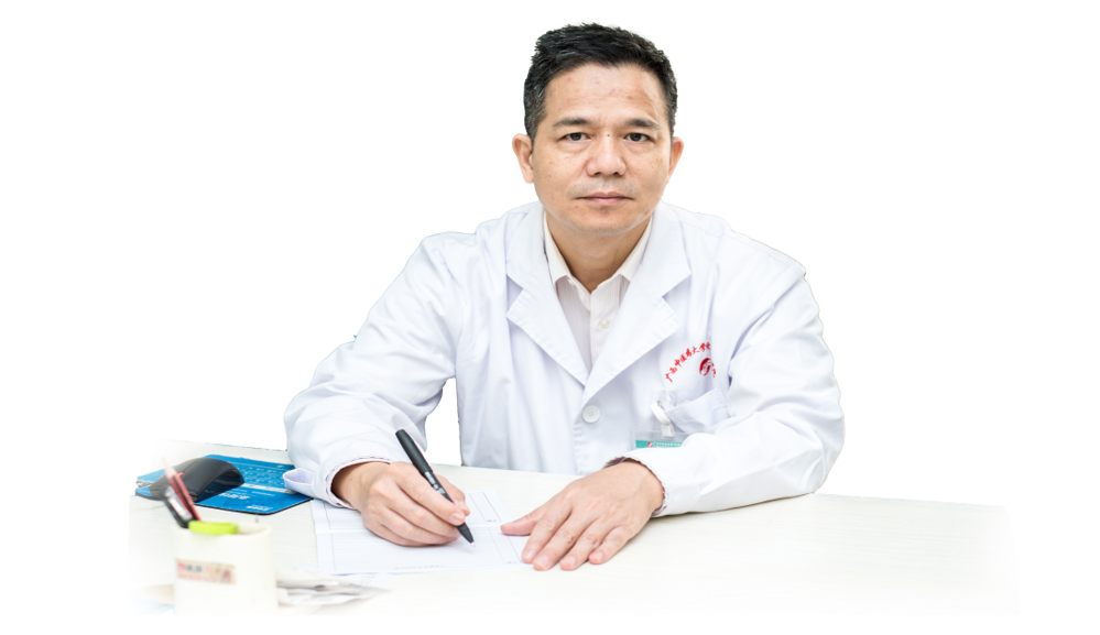 刘汝专 刘汝专