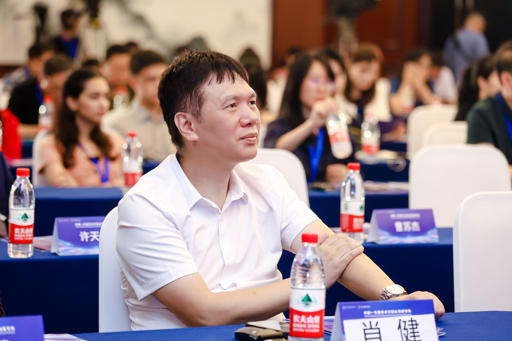微信图片_20230717130421_副本
