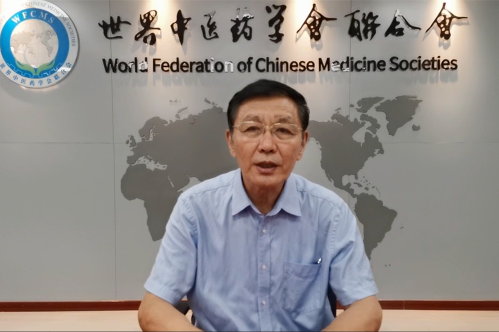 桑滨生秘书长视频致辞_副本