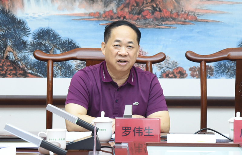 2罗伟生总督学讲话.jpg