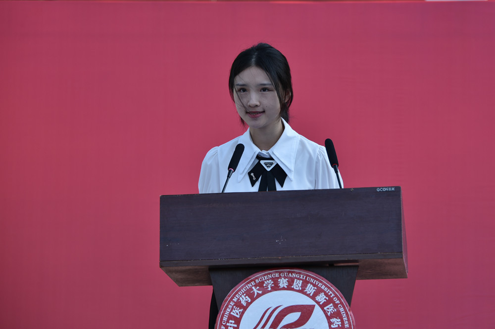 DSC_1376_副本.jpg
