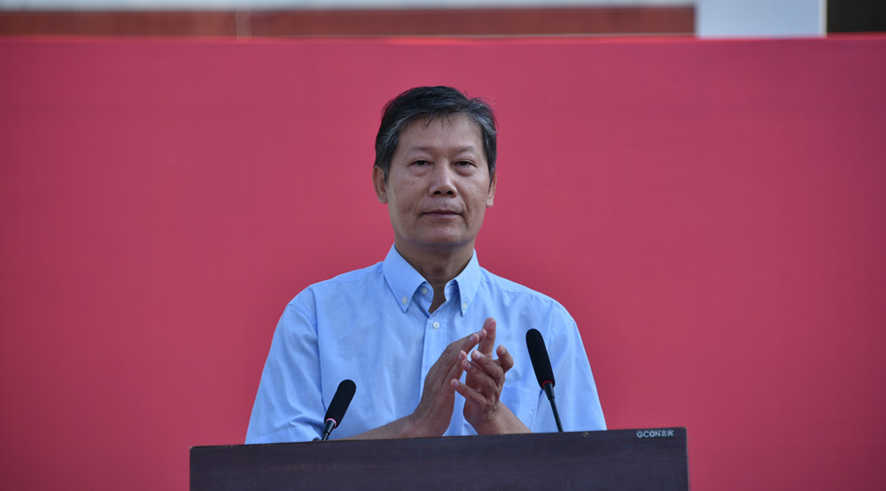 DSC_1428_副本.jpg