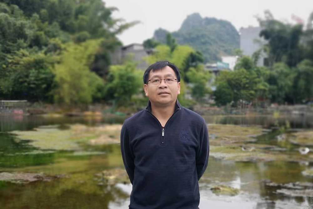 微信图片_20231101162416_副本.jpg