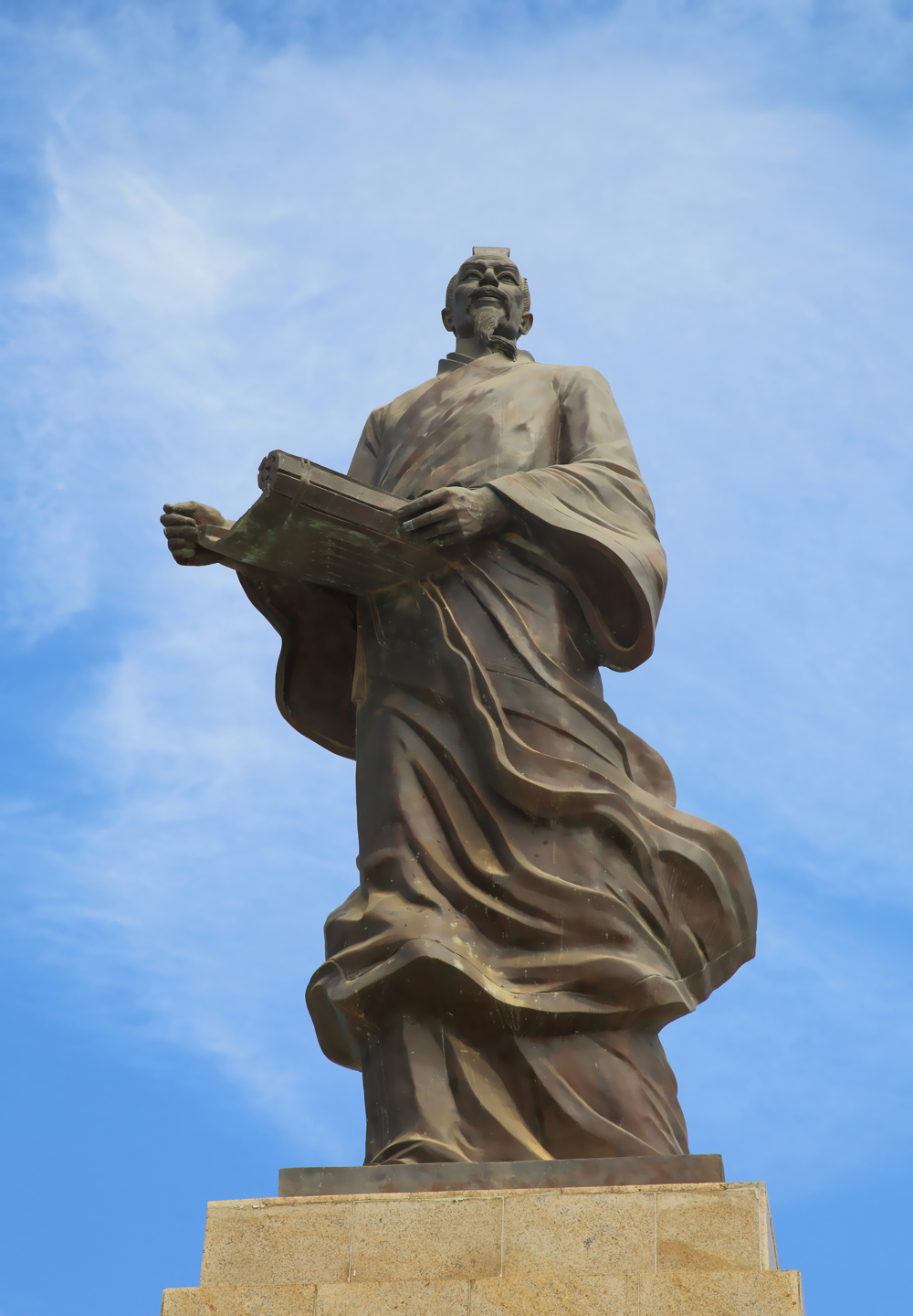 1.张仲景 1.张仲景
