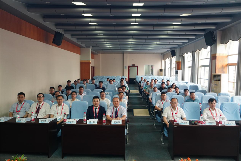 图片5