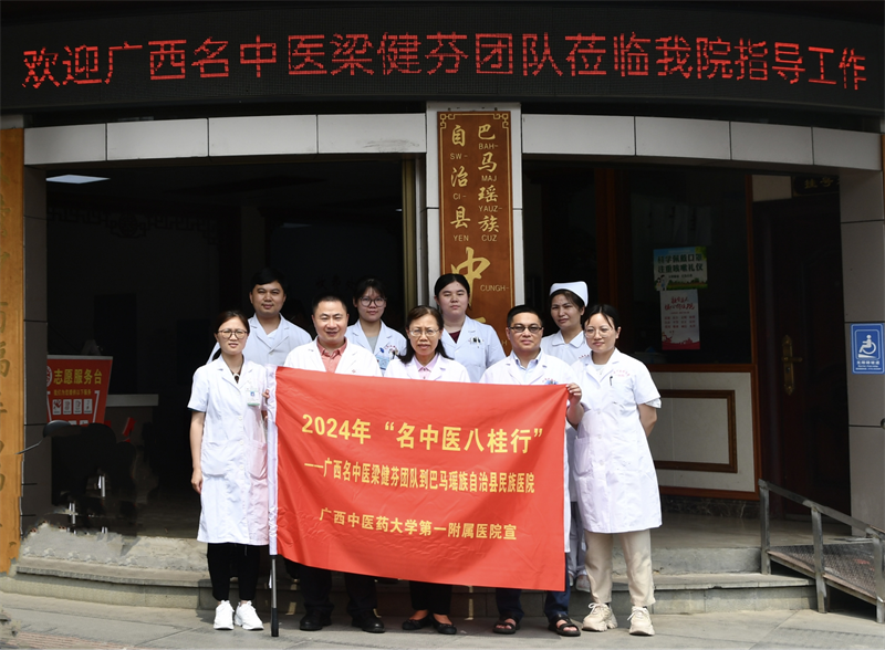 图片12