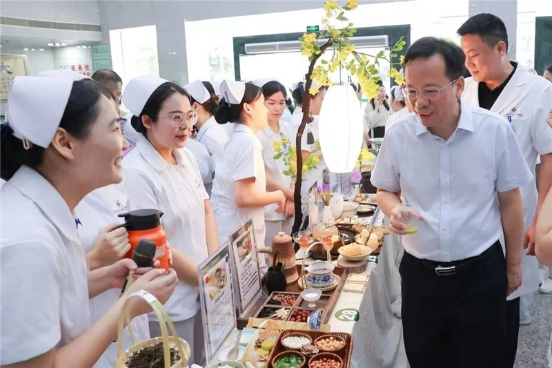微信图片_20240912083606_副本