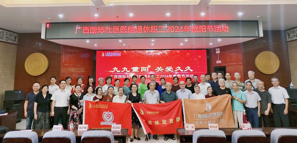 图片7