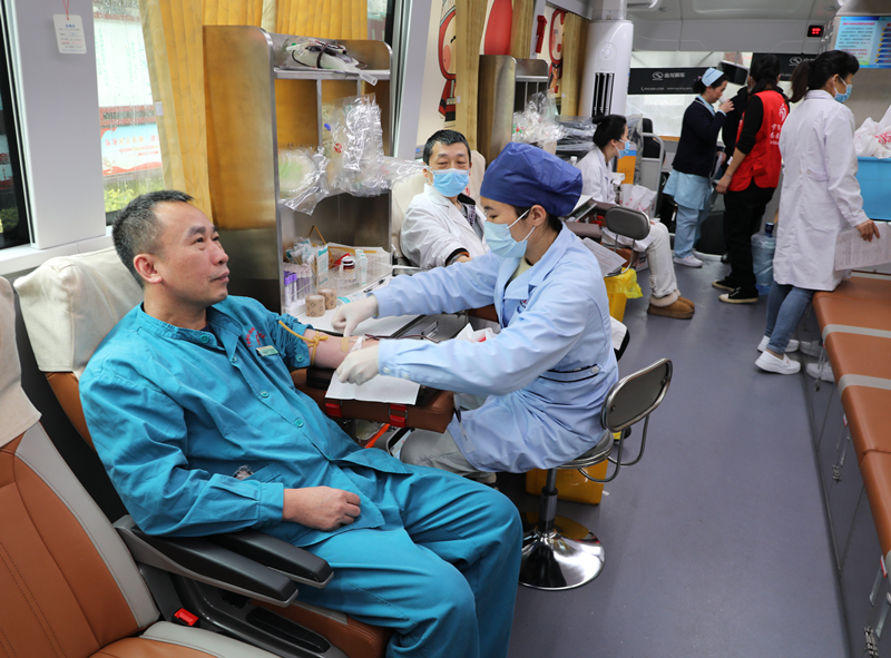 IV7A1633_副本.jpg