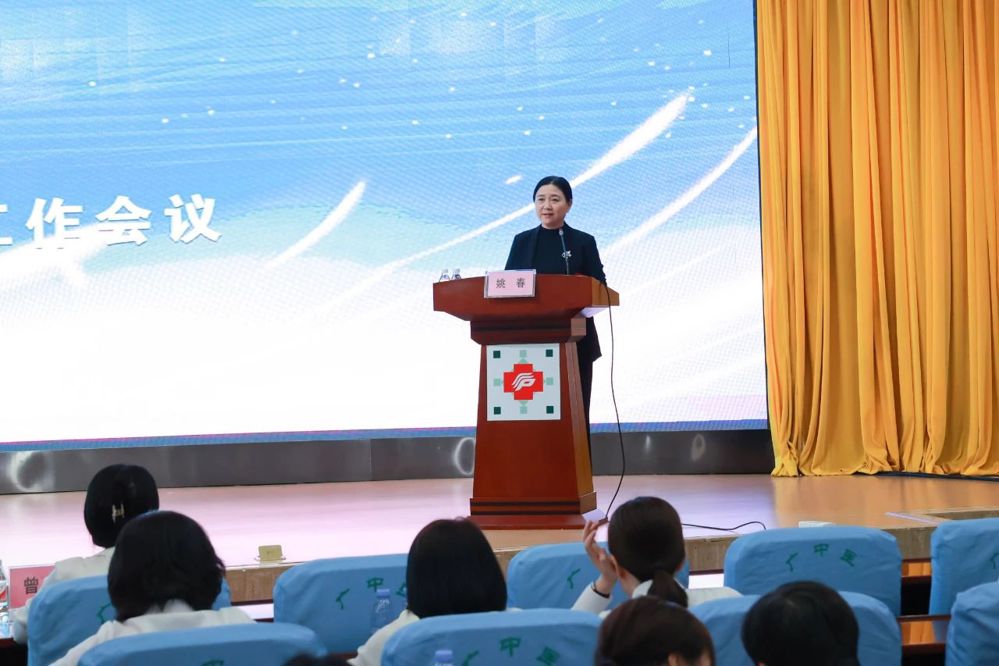 微信图片_20250418213742