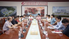 bat365在线官网平台教研室集体备课培训会在附属瑞康医院顺利举办