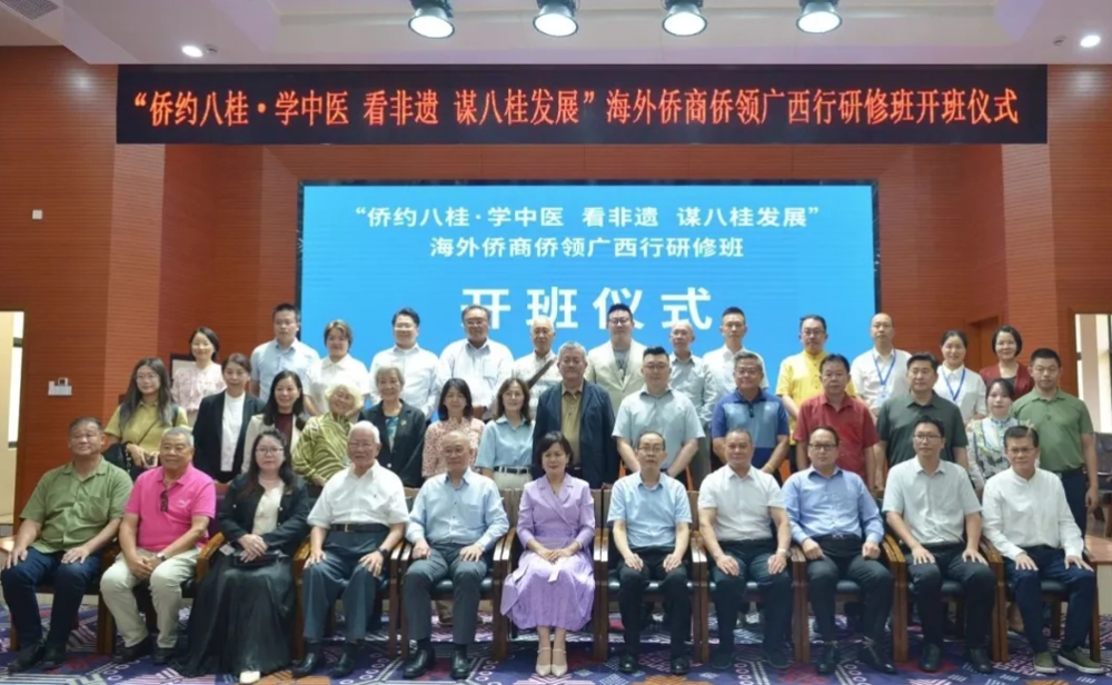 添加图片描述