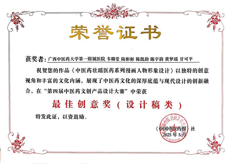 添加图片描述