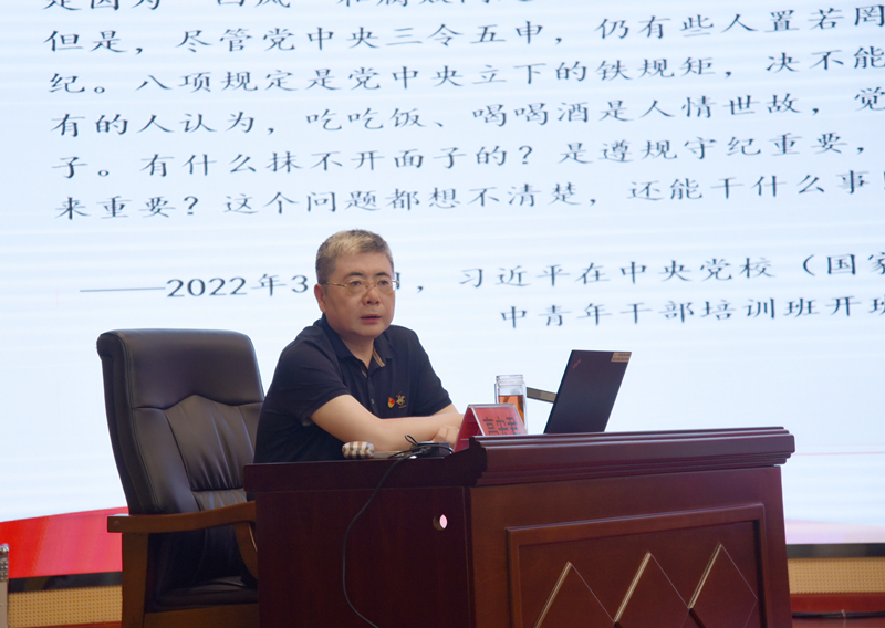 DSC_0355_副本.jpg DSC_0355_副本.jpg