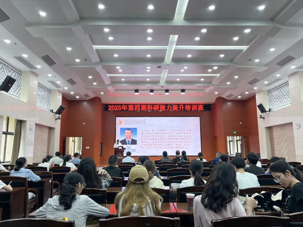 添加图片描述