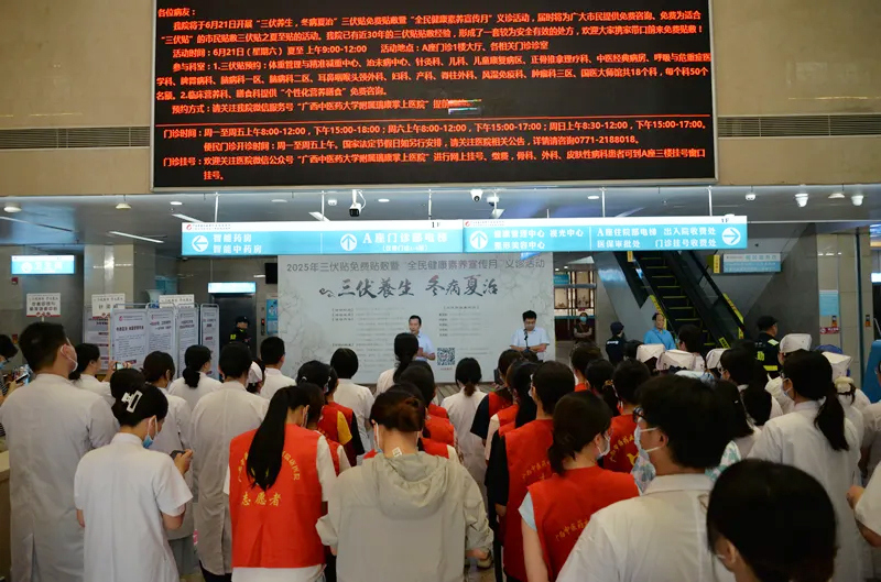 添加图片描述