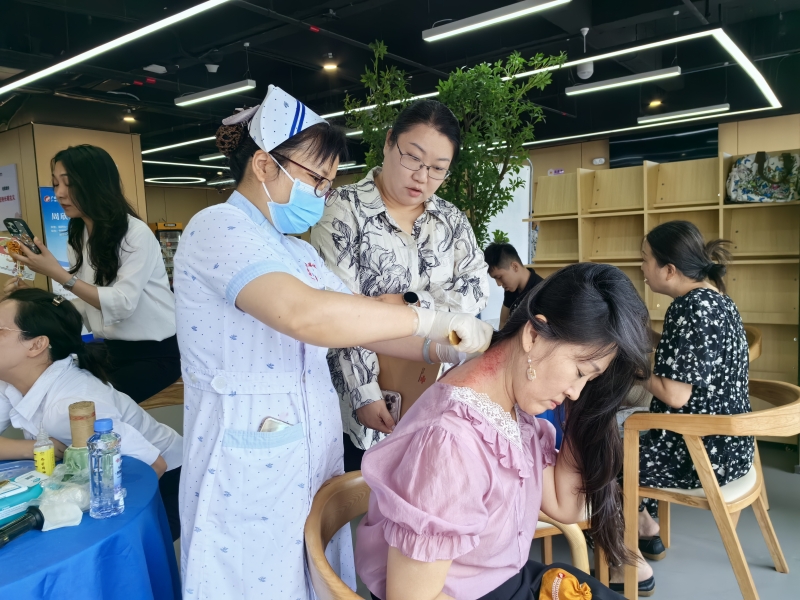 微信图片_20250626091255_副本.jpg