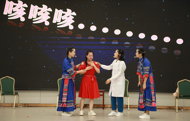 微信图片_20250630101035_副本.jpg