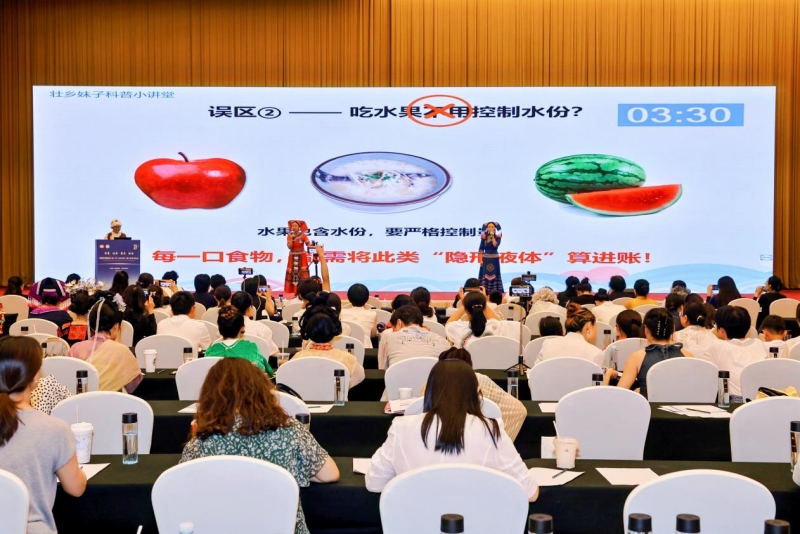 图片4.jpg