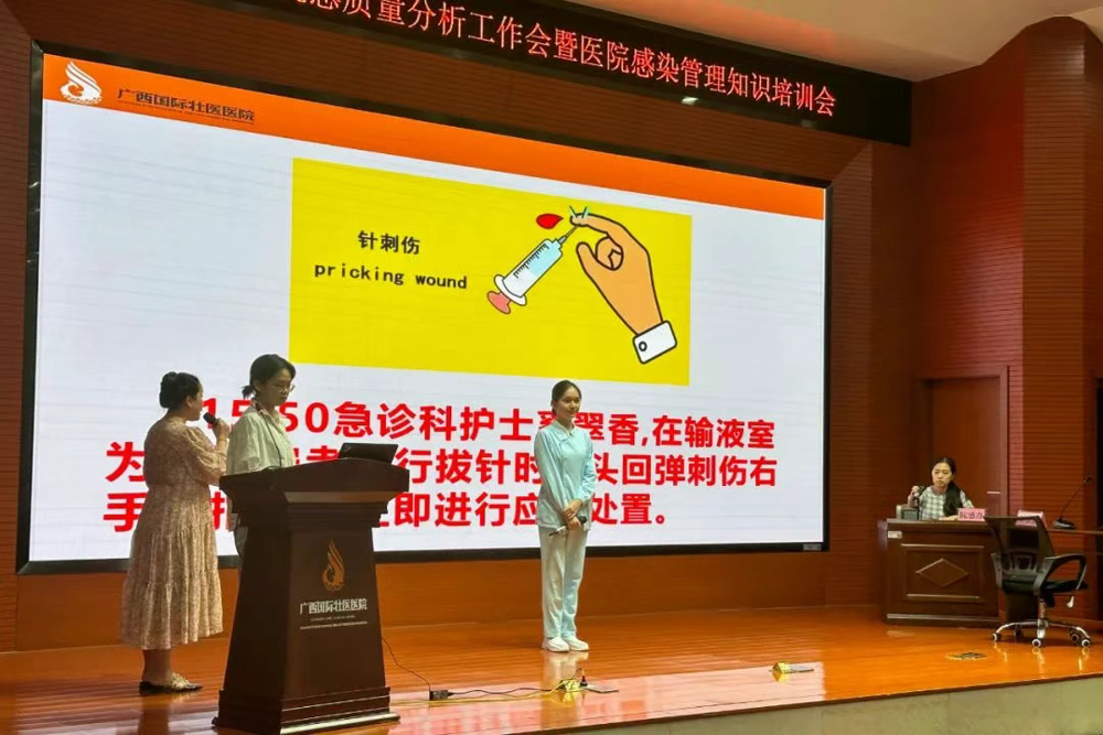添加图片描述