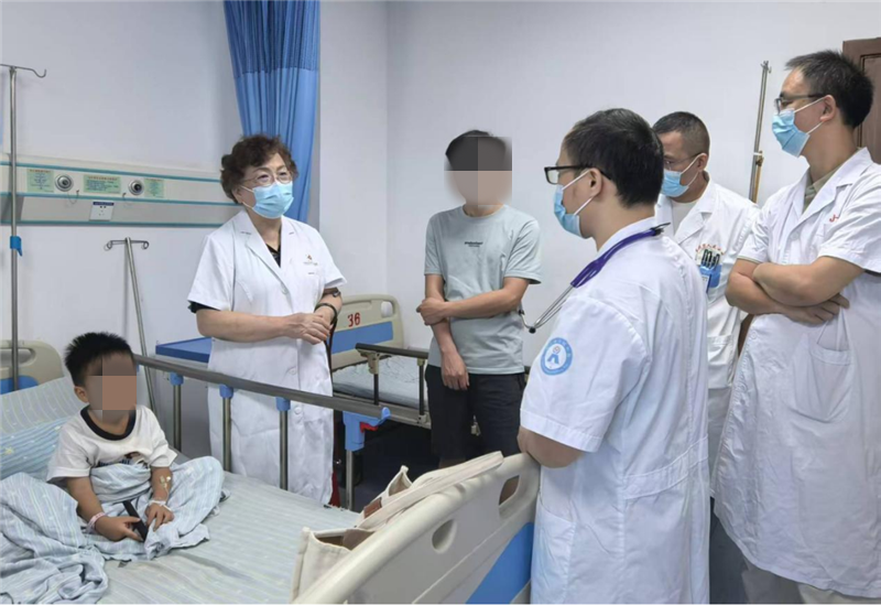添加图片描述