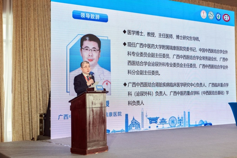 微信图片_20251014085355_65_1557.jpg