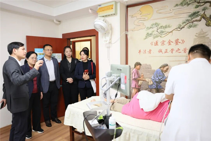 微信图片_2025-10-24_114144_029_副本