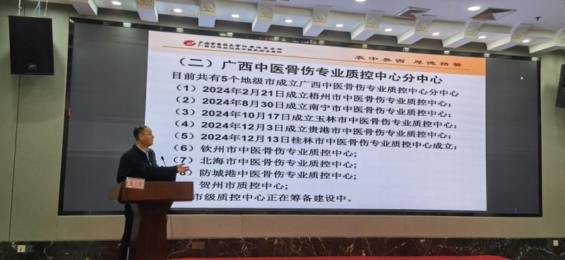 图片5.jpg 图片5.jpg
