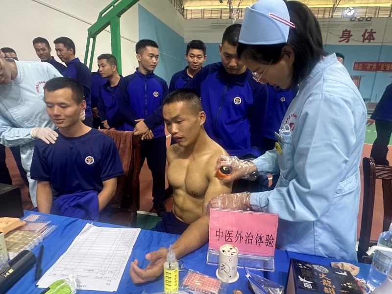 微信图片_20251114113431_51_2173.jpg