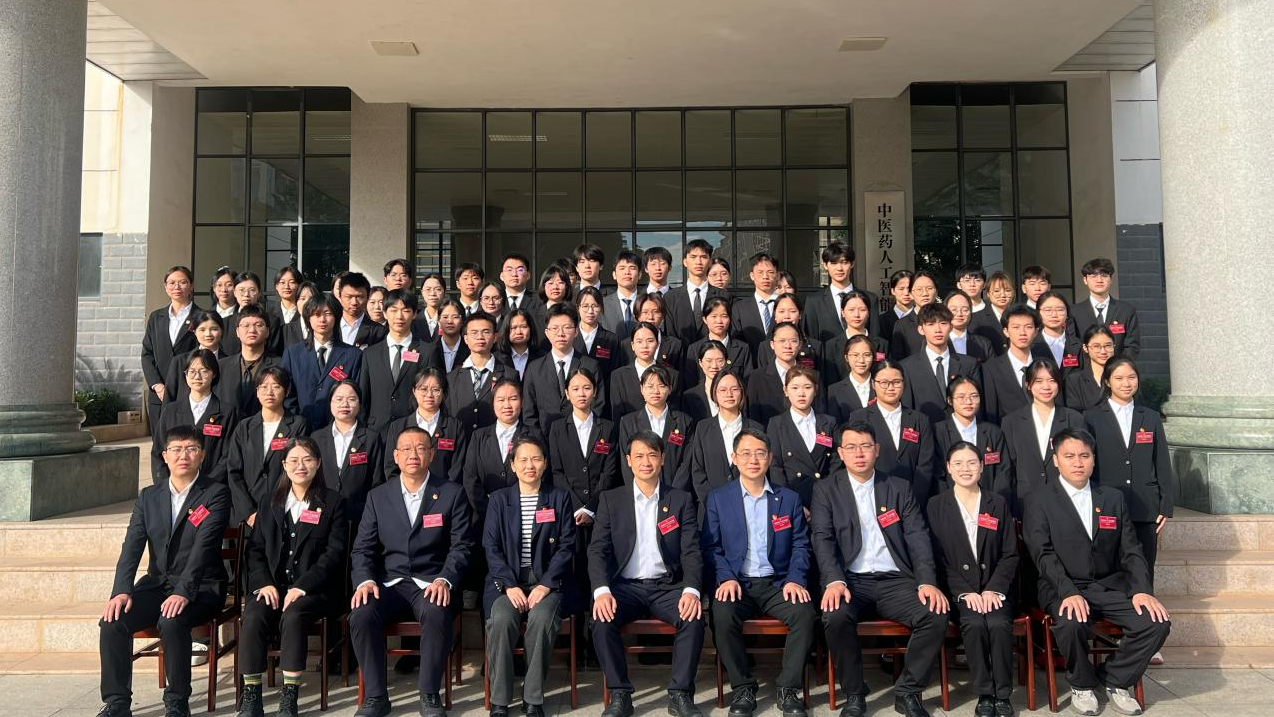 图片5(2)