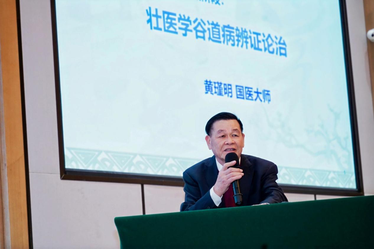 添加图片描述