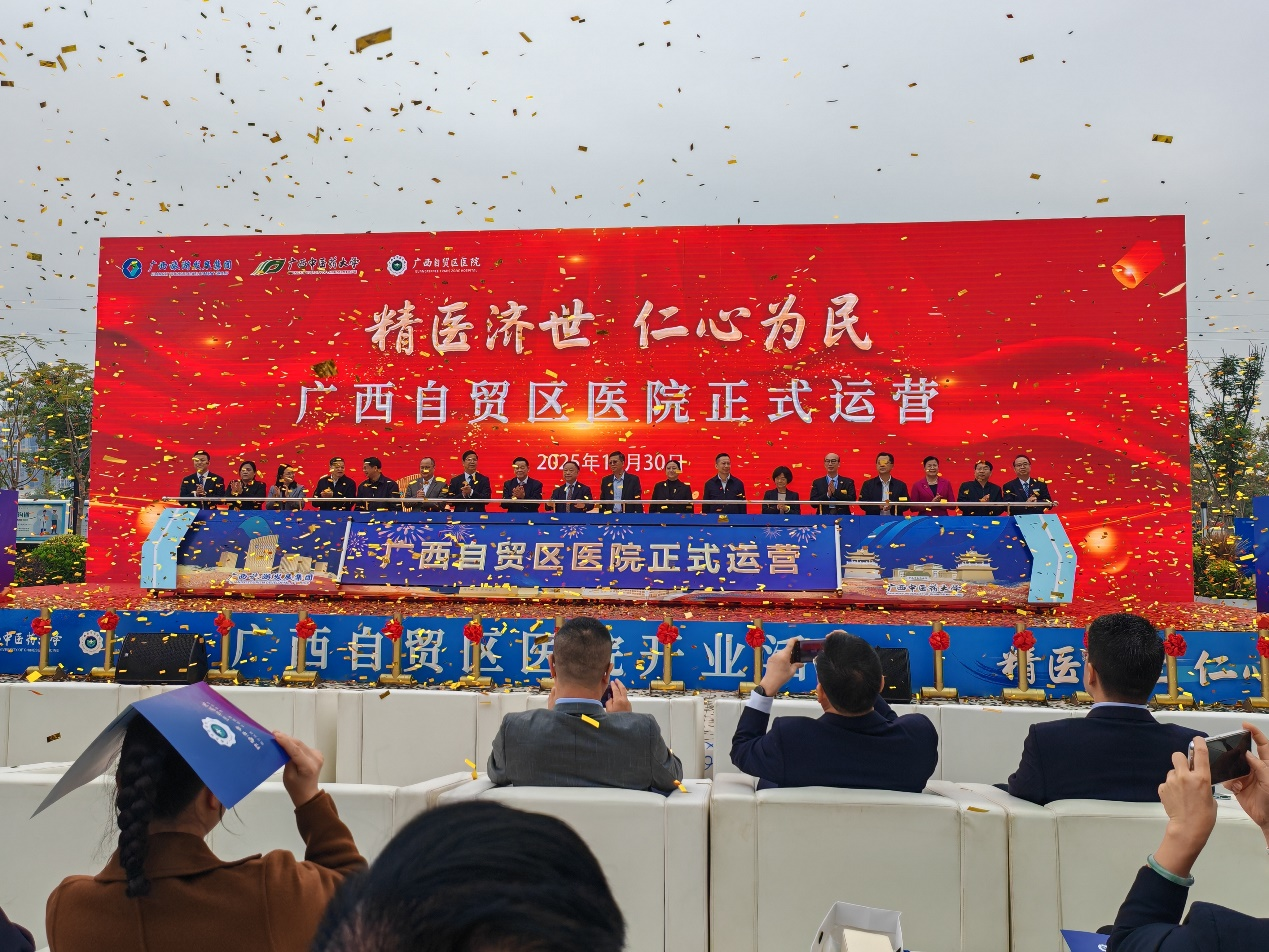 添加图片描述 添加图片描述