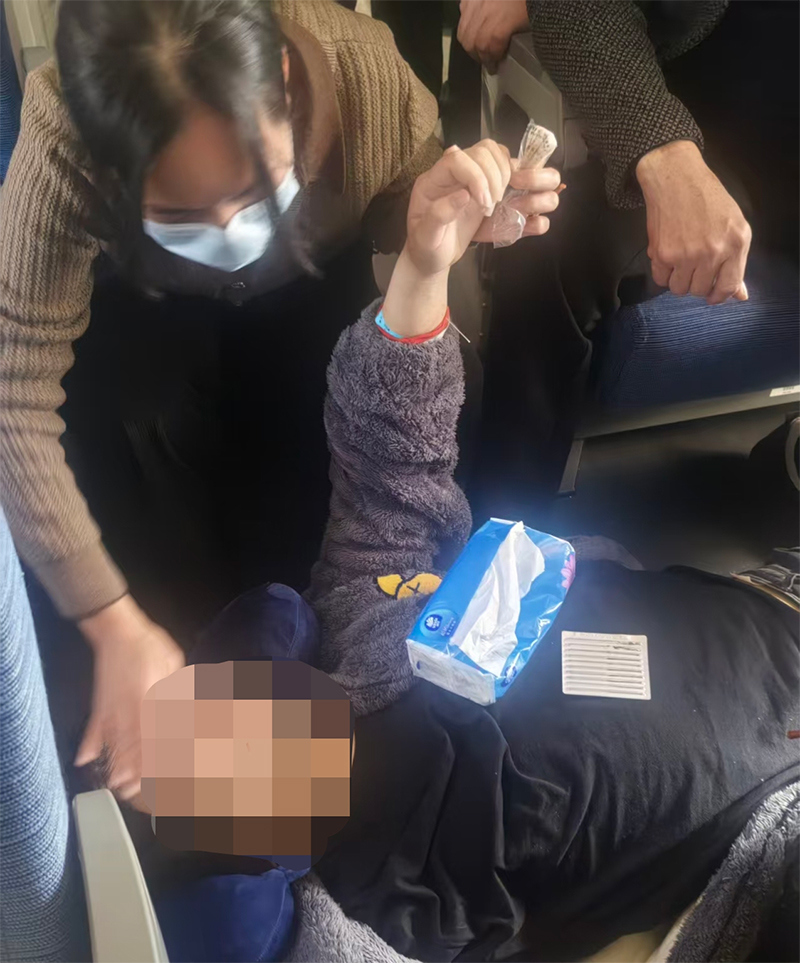 2救治中.jpg