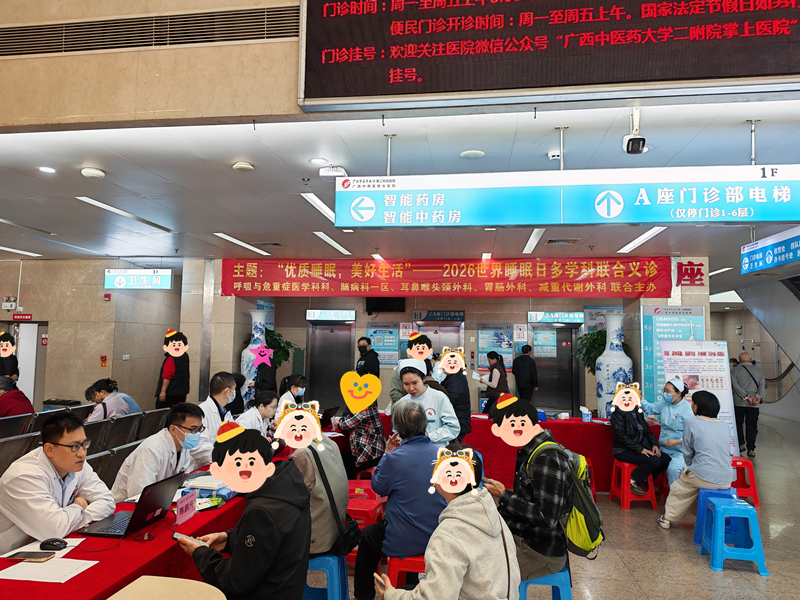 图片1_副本.jpg
