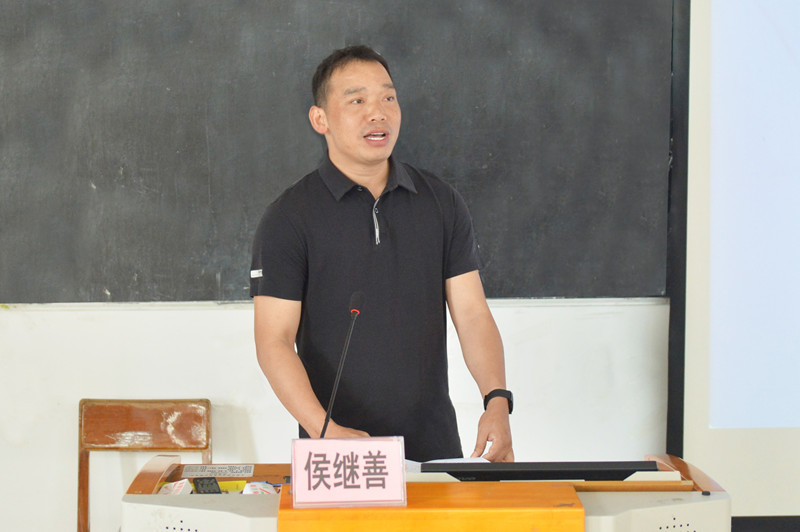 dsc_0865_副本.jpg dsc_0865_副本.jpg
