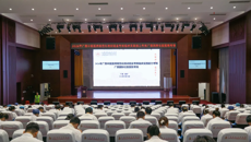 2026年广西中医医师规范化培训结业考核临床实践能力考核工作在附属国际壮医医院圆满完成