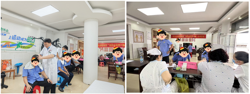 微信图片_20260605154210_23_196_副本_副本.jpg