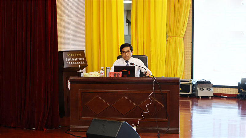 未标题-1.jpg