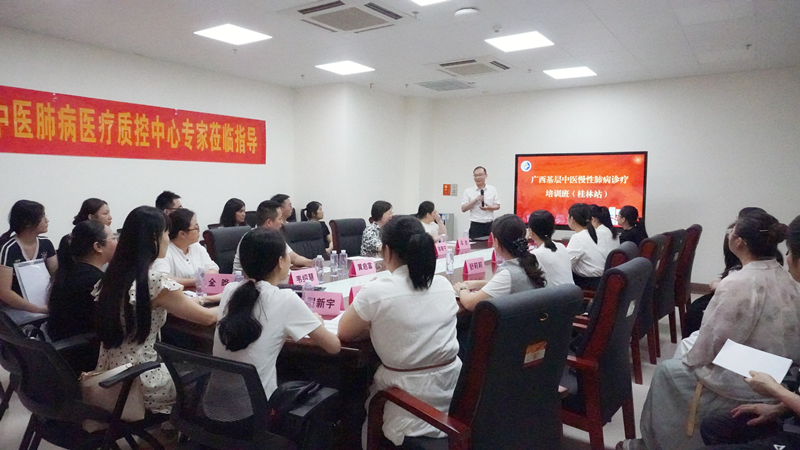 微信图片_20260630084250_19_1239_副本.jpg