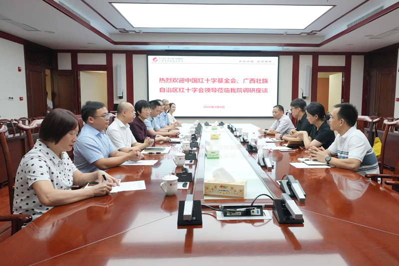 DSC02256_副本.jpg
