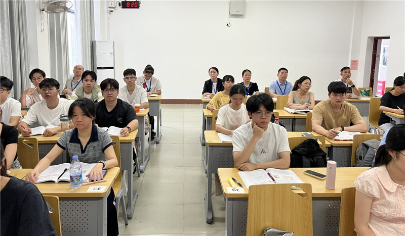 微信图片_2026-10-13_175321_253_副本