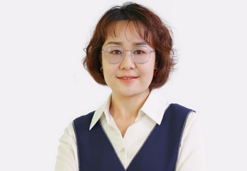 贾静波