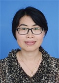 杨亚玲