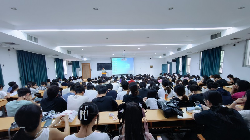 现场照.jpg 现场照.jpg