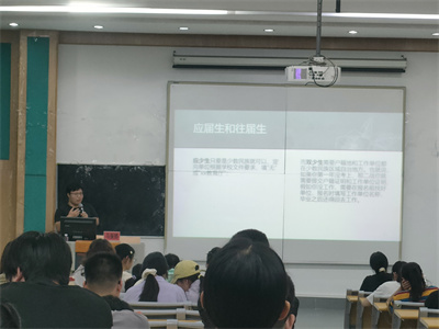 马振邯.jpg 马振邯.jpg