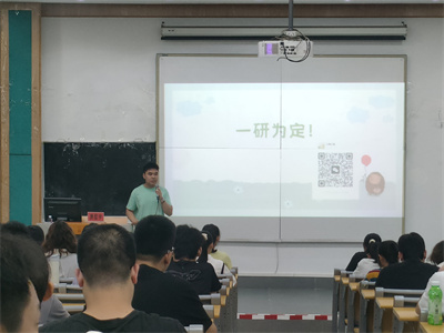 唐星宇.jpg 唐星宇.jpg