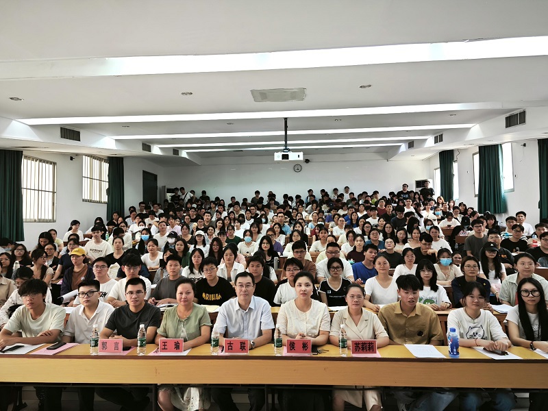 合照.jpg 合照.jpg