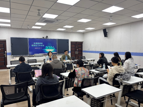 添加图片描述 添加图片描述