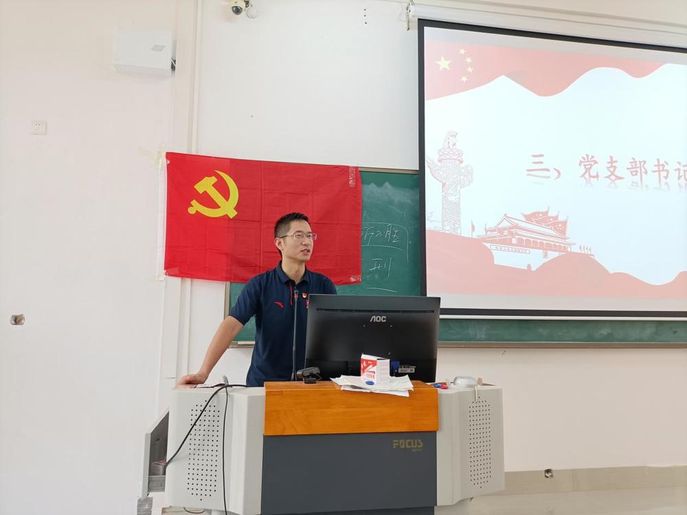QQ图片20231027181327 QQ图片20231027181327